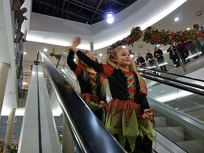 Stock&acute;sen Wipperau