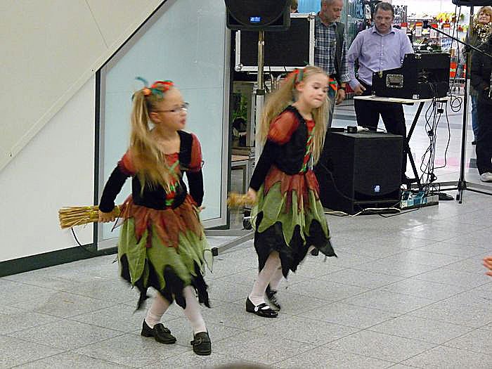 Stock&acute;sen Wipperau