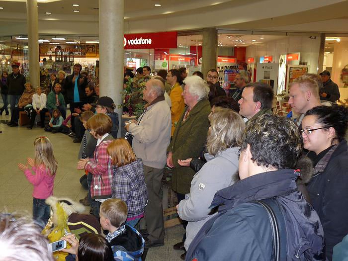 Stock&acute;sen Wipperau