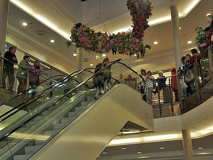 Stock&acute;sen Wipperau