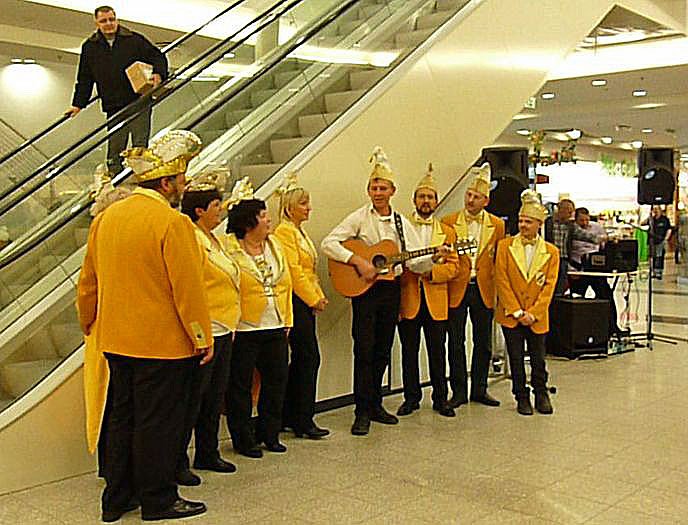 Stock&acute;sen Wipperau