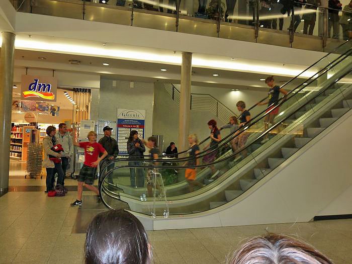 Stock&acute;sen Wipperau