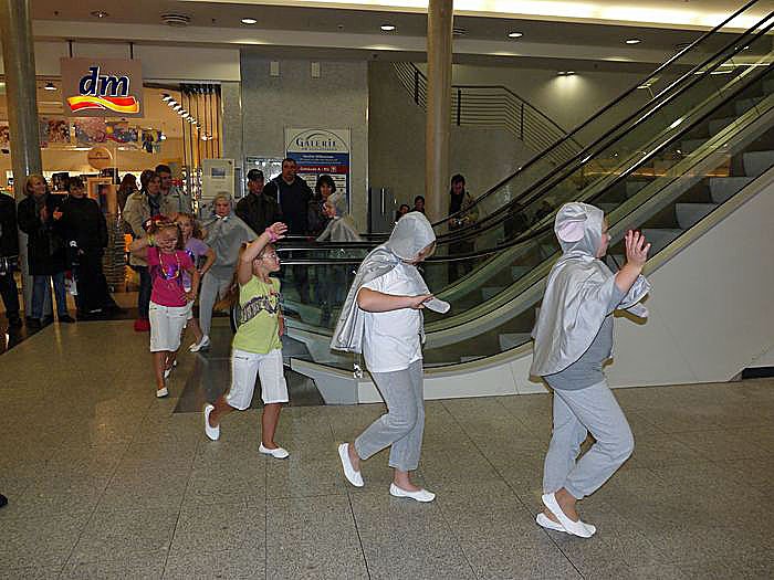 Stock&acute;sen Wipperau