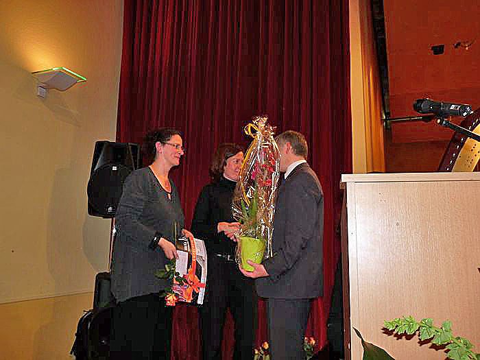 Vielf&auml;ltige Laienorchester