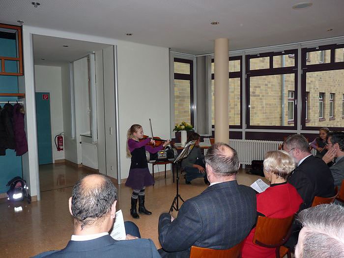 Kein Selbstl&auml;ufer