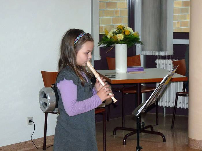 Kein Selbstl&auml;ufer