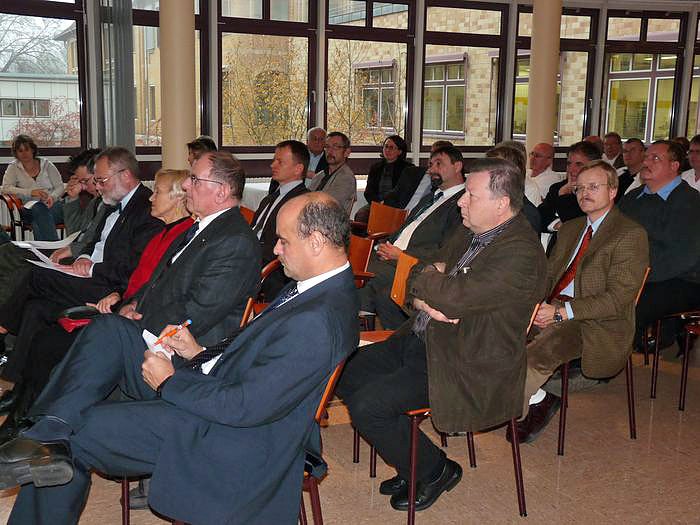 Kein Selbstl&auml;ufer