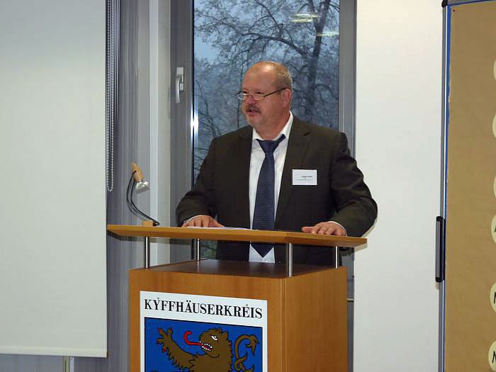 Demokratie in Schulen