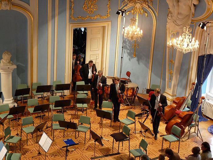 Doppelter Genuss (1)