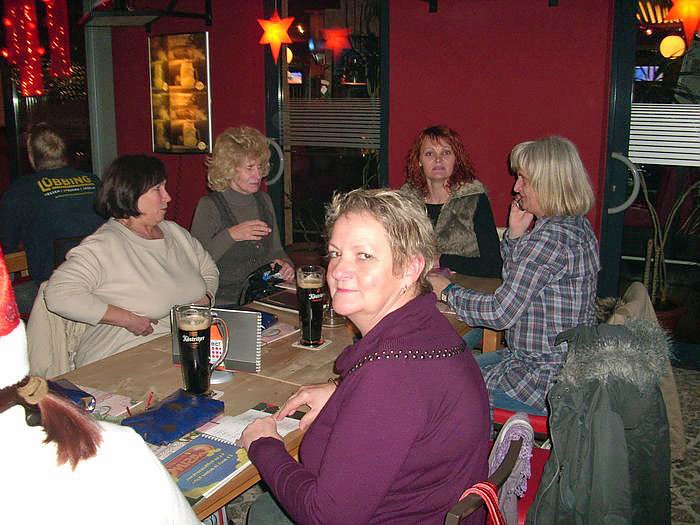 Projekt wird fortgesetzt