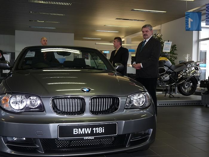 Neuste Technik f&uuml;r die Schule