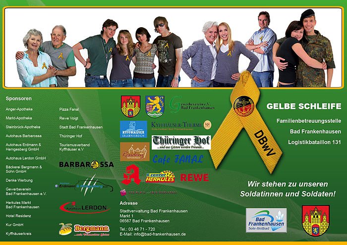 Wichtige Aktion endet