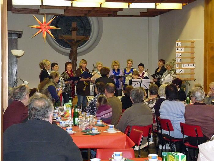 Nicht nur f&uuml;r Migranten