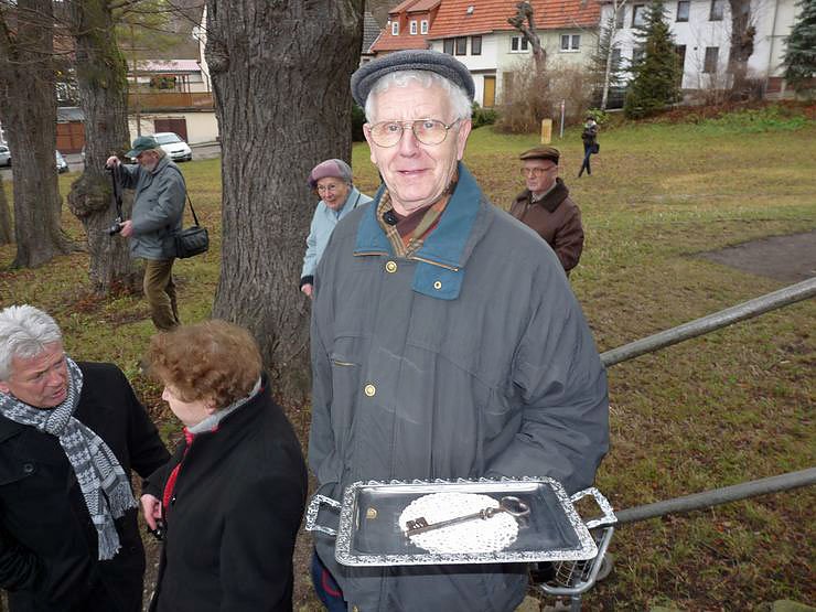 Zwei Euro f&uuml;r den schiefen Turm