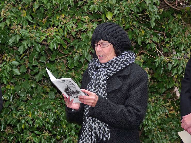 Zwei Euro f&uuml;r den schiefen Turm