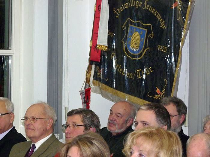 Ehrenb&uuml;rger f&uuml;r Ebeleben