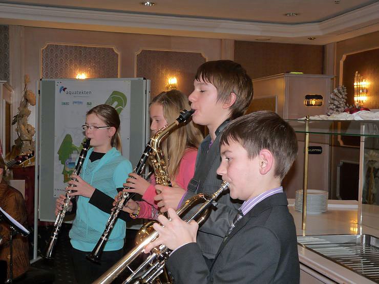 Solewasser-Vitalpark kommt