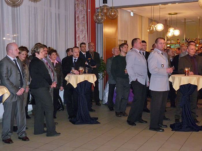 Kyffh&auml;user wird unvergesslich bleiben