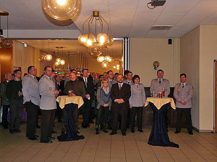 Kyffh&auml;user wird unvergesslich bleiben