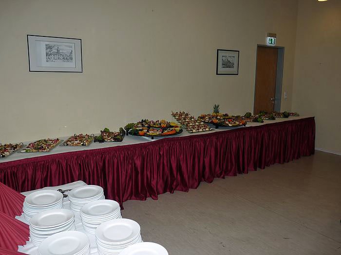 Kyffh&auml;user wird unvergesslich bleiben