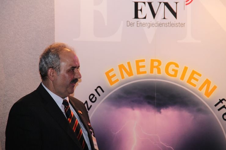 Packender Zweikampf bei den Damen