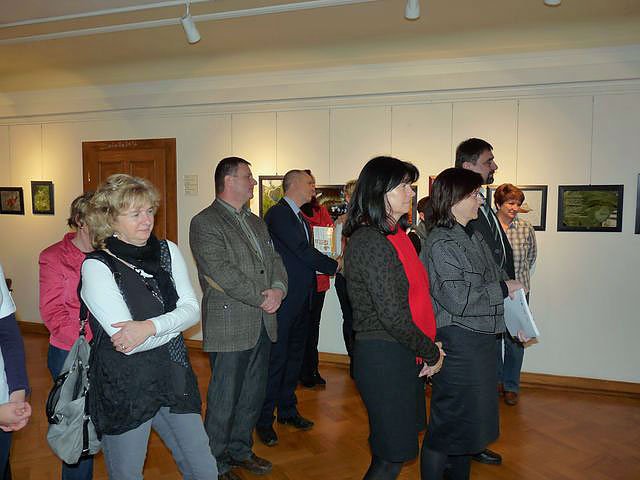 Geldregen f&uuml;r Kitas (1)