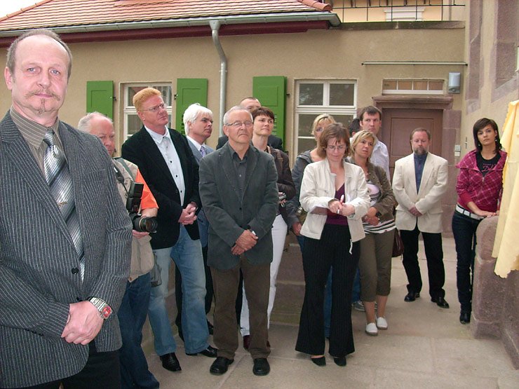 K&auml;the-Kollwitz-Schule