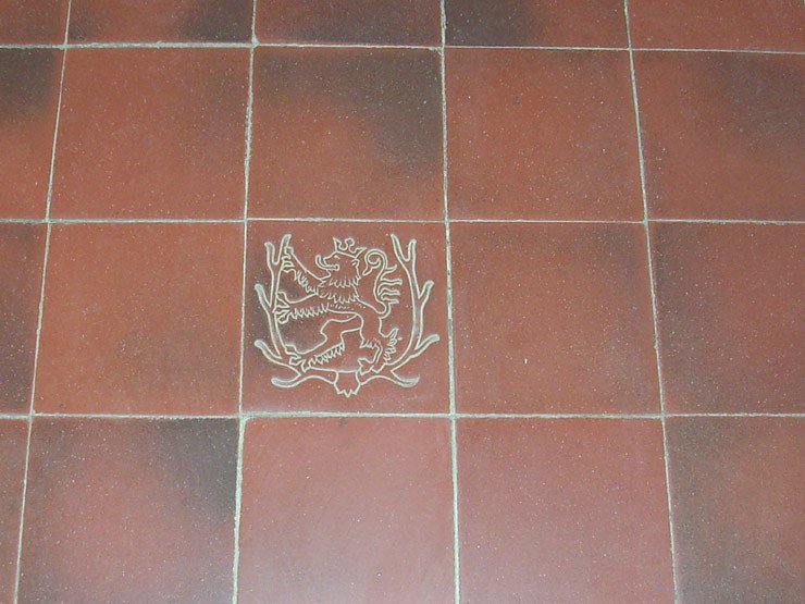 K&auml;the-Kollwitz-Schule