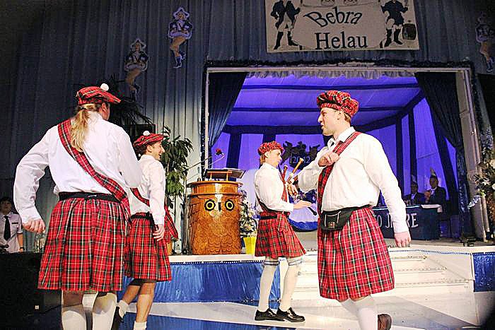 Bebra Helau! (2)
