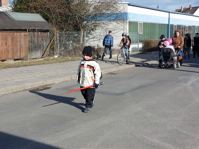 Was f&uuml;r ein Umzug (1)