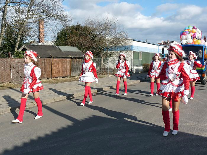 Was f&uuml;r ein Umzug (1)