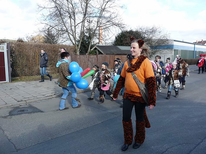 Was f&uuml;r ein Umzug (1)