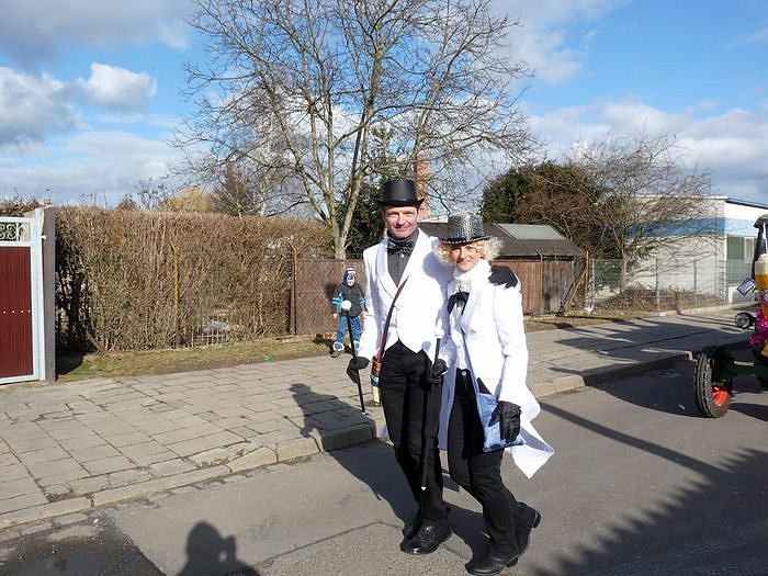 Was f&uuml;r ein Umzug (1)