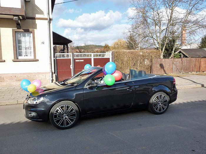 Was f&uuml;r ein Umzug (1)