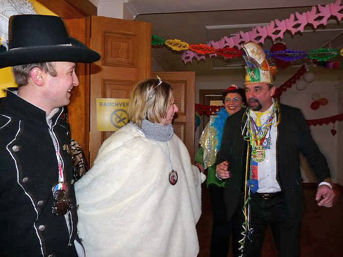 Tollhaus Rathaus (1)