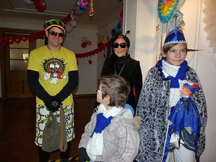 Tollhaus Rathaus (1)