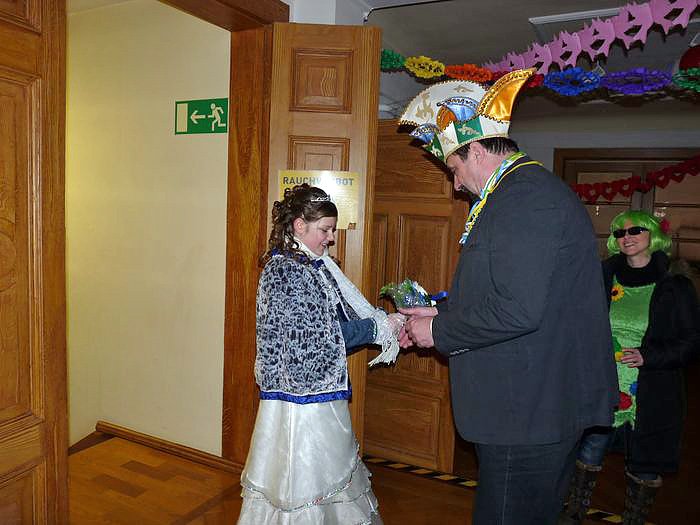 Tollhaus Rathaus (1)