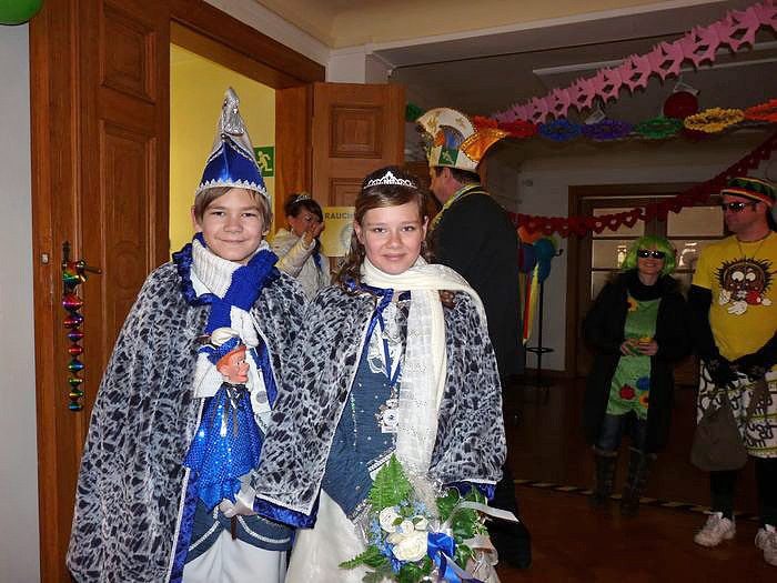 Tollhaus Rathaus (1)