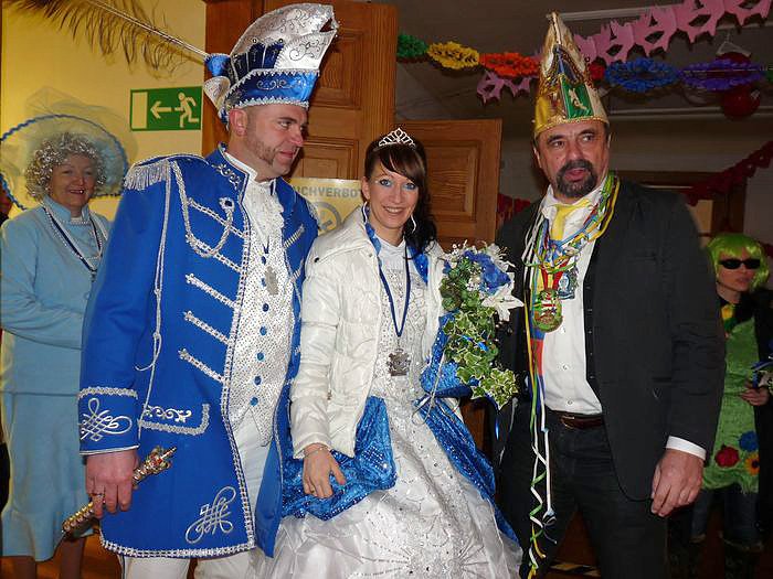 Tollhaus Rathaus (1)