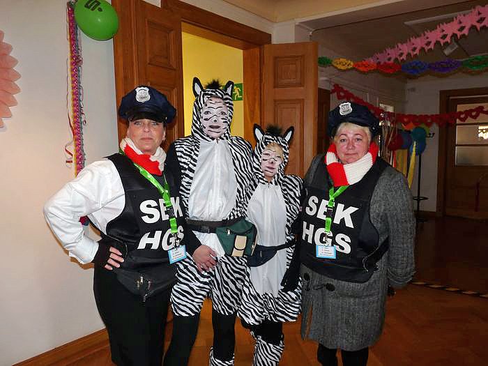 Tollhaus Rathaus (1)