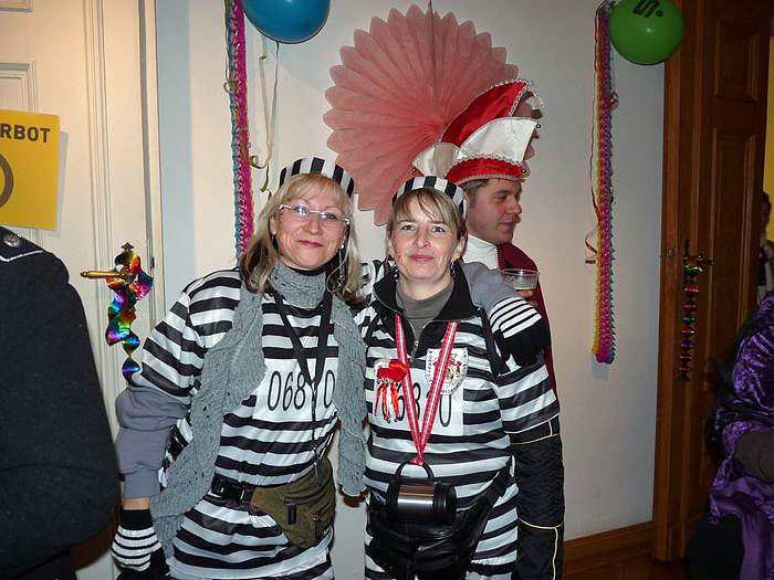 Tollhaus Rathaus (1)