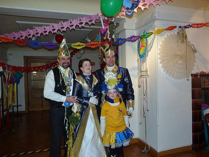 Tollhaus Rathaus (1)