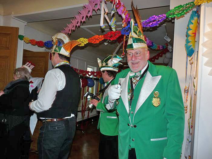 Tollhaus Rathaus (2)