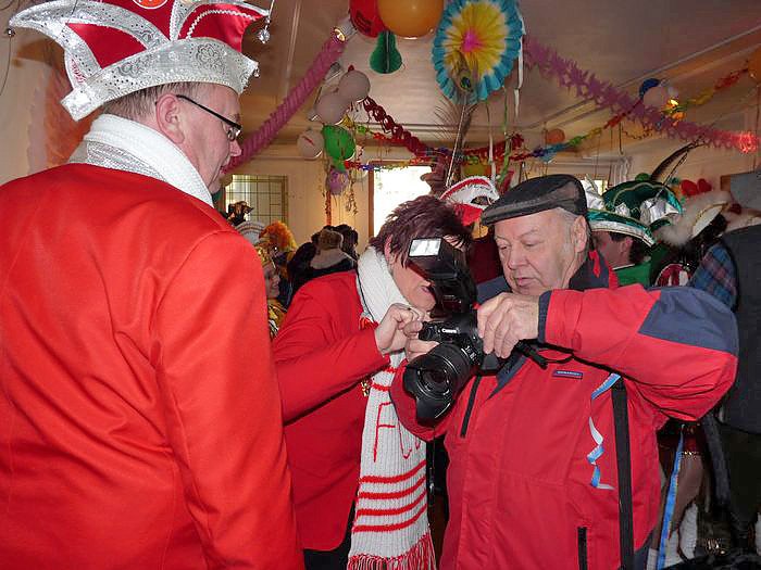 Tollhaus Rathaus (2)