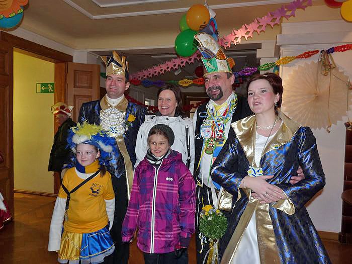 Tollhaus Rathaus (2)