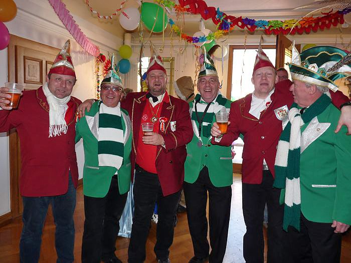 Tollhaus Rathaus (2)