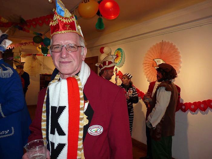 Tollhaus Rathaus (2)