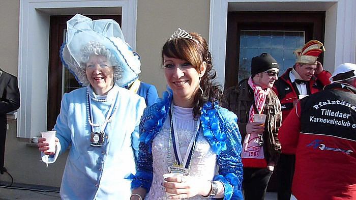 Tollhaus Rathaus (2)