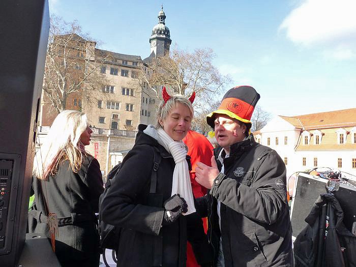 Tollhaus Rathaus (2)