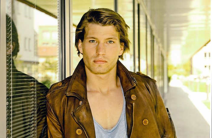 Gute Zeiten Schlechte Zeiten